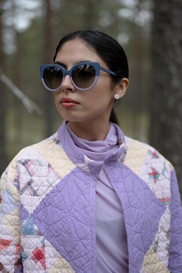 Akenberg solglasögon Akenberg solglasögon