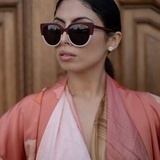 Akenberg solglasögon Akenberg solglasögon