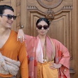 Akenberg solglasögon Akenberg solglasögon