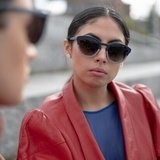 Akenberg solglasögon Akenberg solglasögon