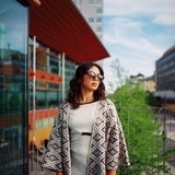 Akenberg solglasögon Akenberg solglasögon