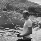 Alt mulig. Humør til seriøse jobber. Alt mulig. Humør til seriøse jobber.