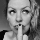 Pæn men sur Pæn men sur