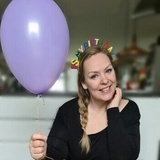 Fødselsdag Fødselsdag