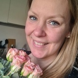 Valentins dag