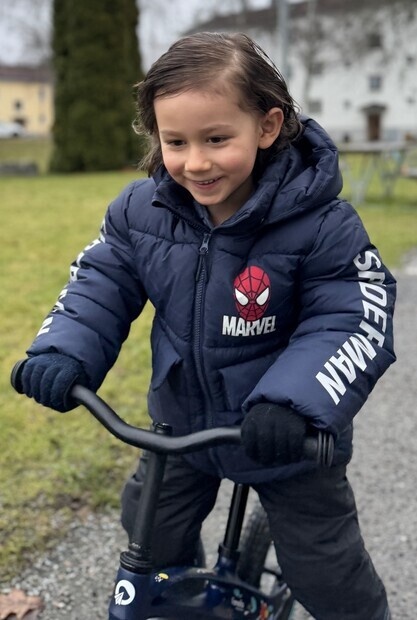 Cykla Cykla