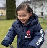 Cykla Cykla