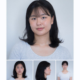 My Profile