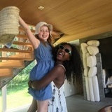 Jentene er klare til Jentene er klare til