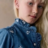 Modelljobb Sézane Modelljobb Sézane