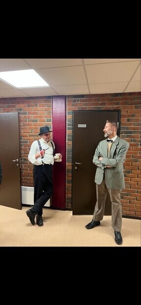 Gjvik og Toten teater