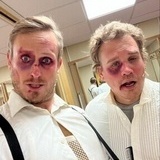 Gjøvik og Toten teater Gjøvik og Toten teater