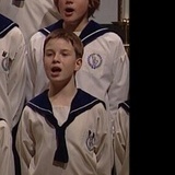 Sølvguttene Sølvguttene