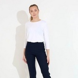 Lärorik fotografering för företag Lärorik fotografering för företag