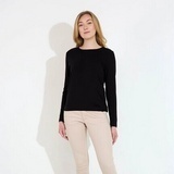 Lärorik fotografering för företag Lärorik fotografering för företag