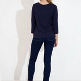 Lärorik fotografering för företag Lärorik fotografering för företag