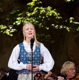 Oslo symfoniorkester