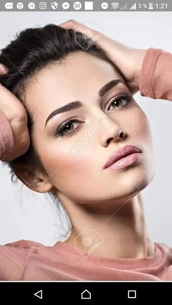 #skuespilerenne #skuespilerenne