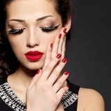 #Beauty modeling #Beauty modeling