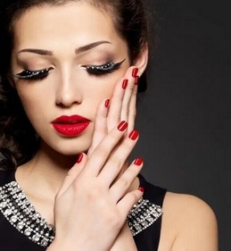 #Beauty modeling #Beauty modeling