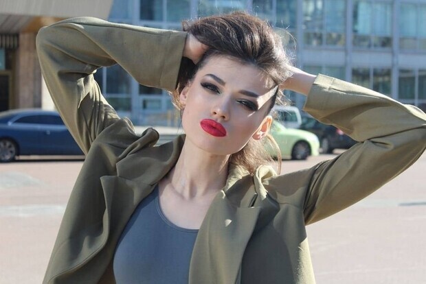 #model #skuespilerenne #model #skuespilerenne