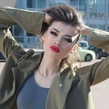 #model #skuespilerenne #model #skuespilerenne