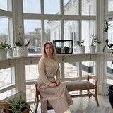 Mycket trevlig filminspelning