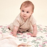 Modell för Garbo and Friends Modell för Garbo and Friends