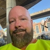 Morsomt for Vy i Lodalen Morsomt for Vy i Lodalen