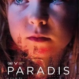 Poster PARADIS
