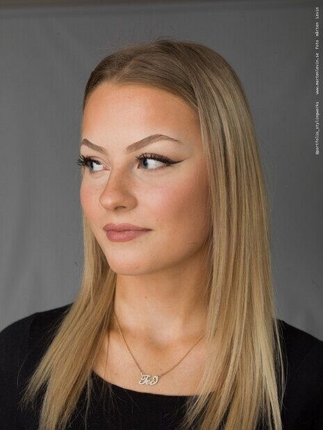 Modell Modell