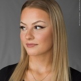 Modell Modell