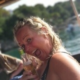 Morsomt filmopptak Morsomt filmopptak