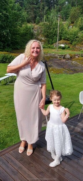 Replikker/Film/Reklame