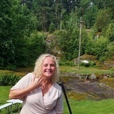 Replikker/Film/Reklame