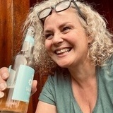 Et morsomt reklameoppdrag Et morsomt reklameoppdrag