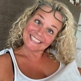 Morsomme oppdrag Morsomme oppdrag