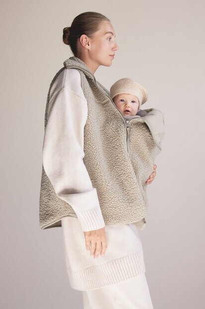 Modelljobb H&M Modelljobb H&M