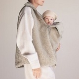 Modelljobb H&M Modelljobb H&M