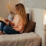 Reklamfotografering Reklamfotografering