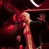 The Voice of Finland