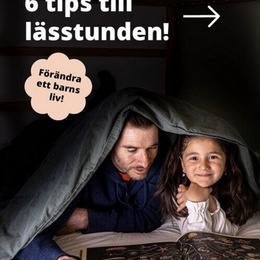 Stadsbiblotek