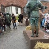 Anne Rimer Anne Rimer