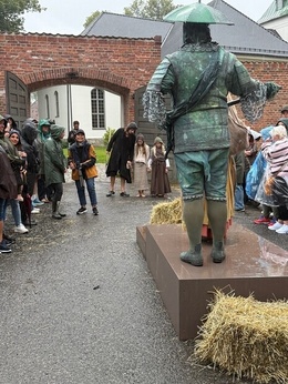 Anne Rimer Anne Rimer