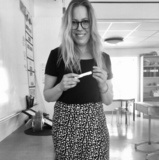 Undervisning Undervisning