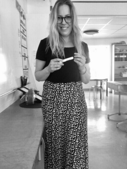 Undervisning Undervisning