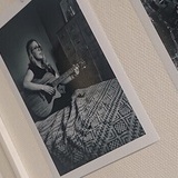 Modelljobb Modelljobb