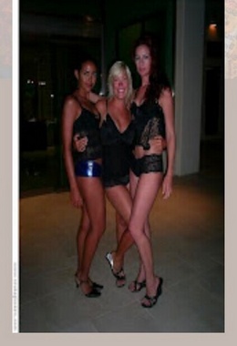 Entertainment Entertainment