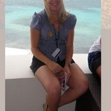 Paus på rivieran Paus på rivieran