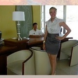 Coctail Party Coctail Party